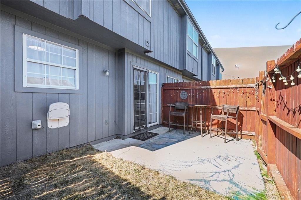 5581 NW Sunrise Meadow Lane — photo 22