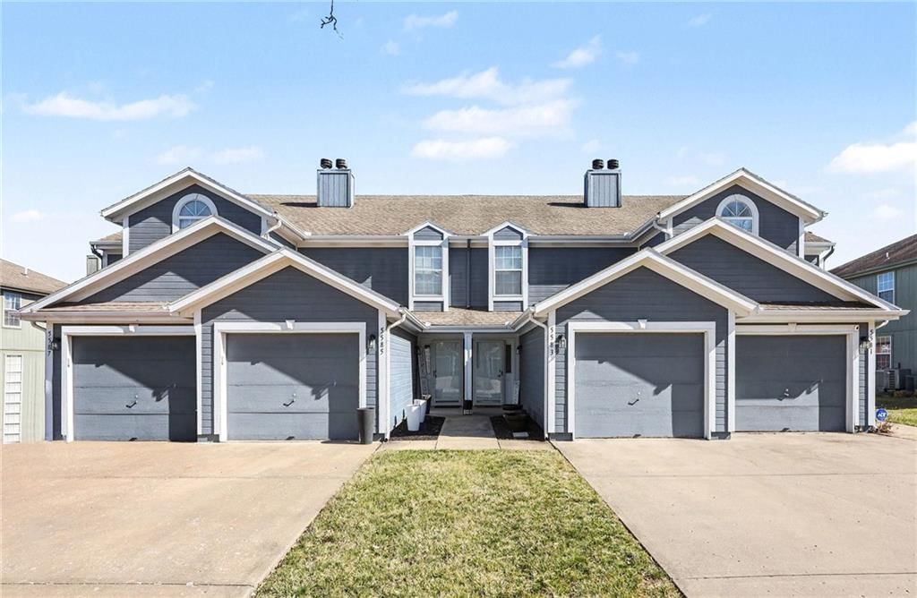 5581 NW Sunrise Meadow Lane — photo 23