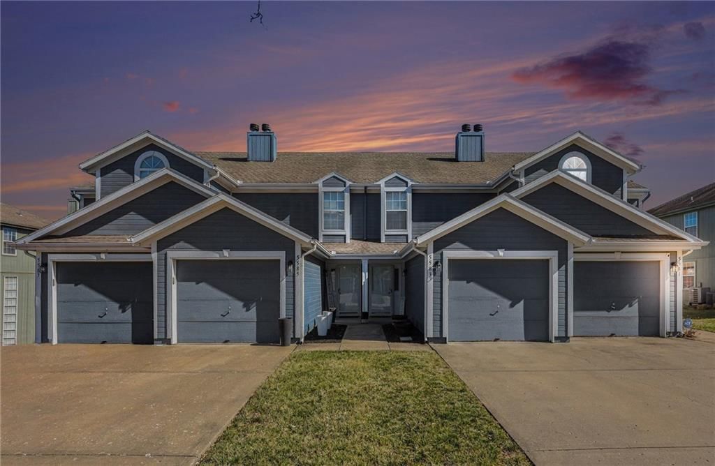 5581 NW Sunrise Meadow Lane — photo 24