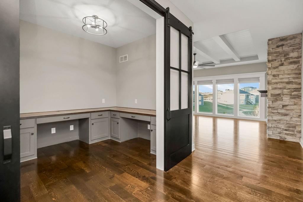 13425 NE 114th Place — photo 3