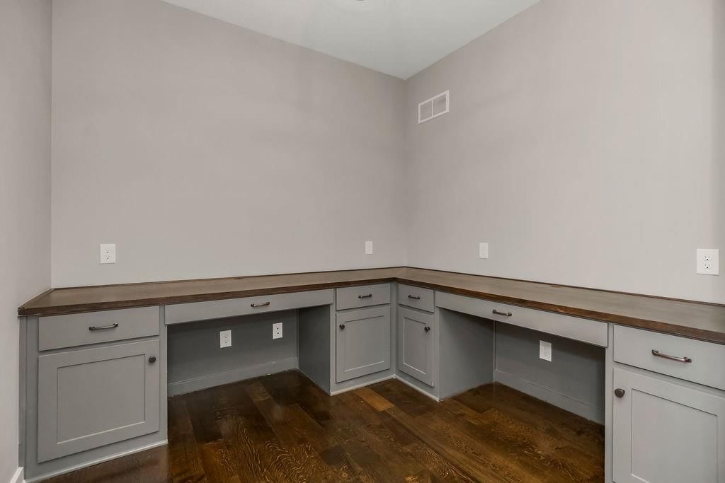 13425 NE 114th Place — photo 4