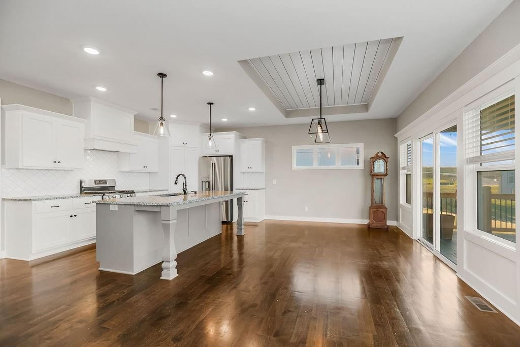 13425 NE 114th Place — photo 9