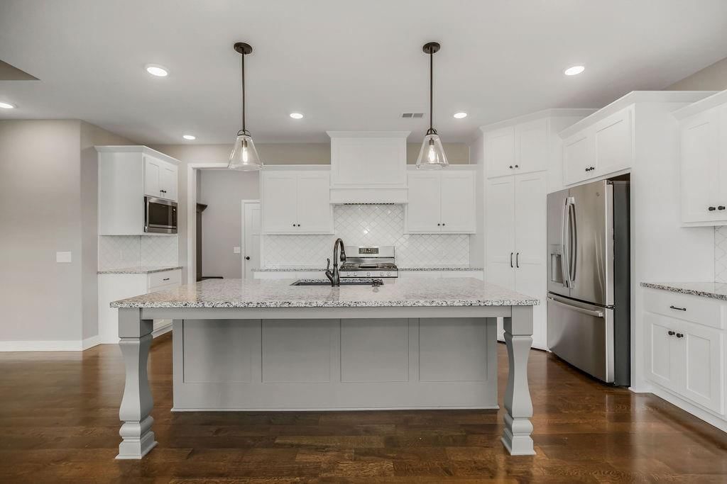 13425 NE 114th Place — photo 11