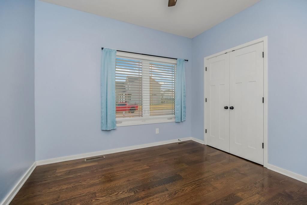 13425 NE 114th Place — photo 14