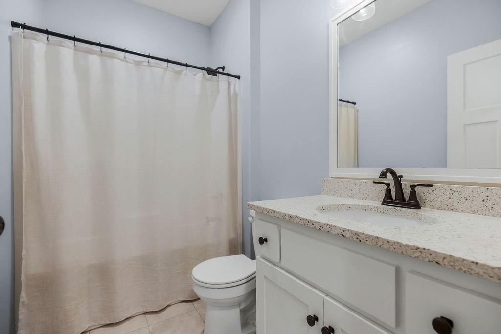 13425 NE 114th Place — photo 15