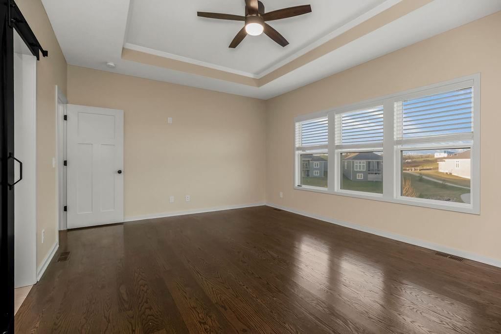 13425 NE 114th Place — photo 17