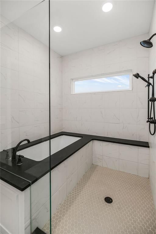13425 NE 114th Place — photo 19