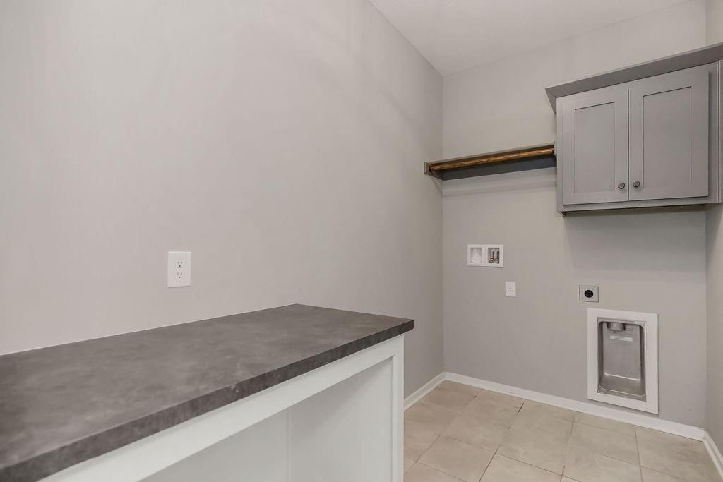13425 NE 114th Place — photo 21