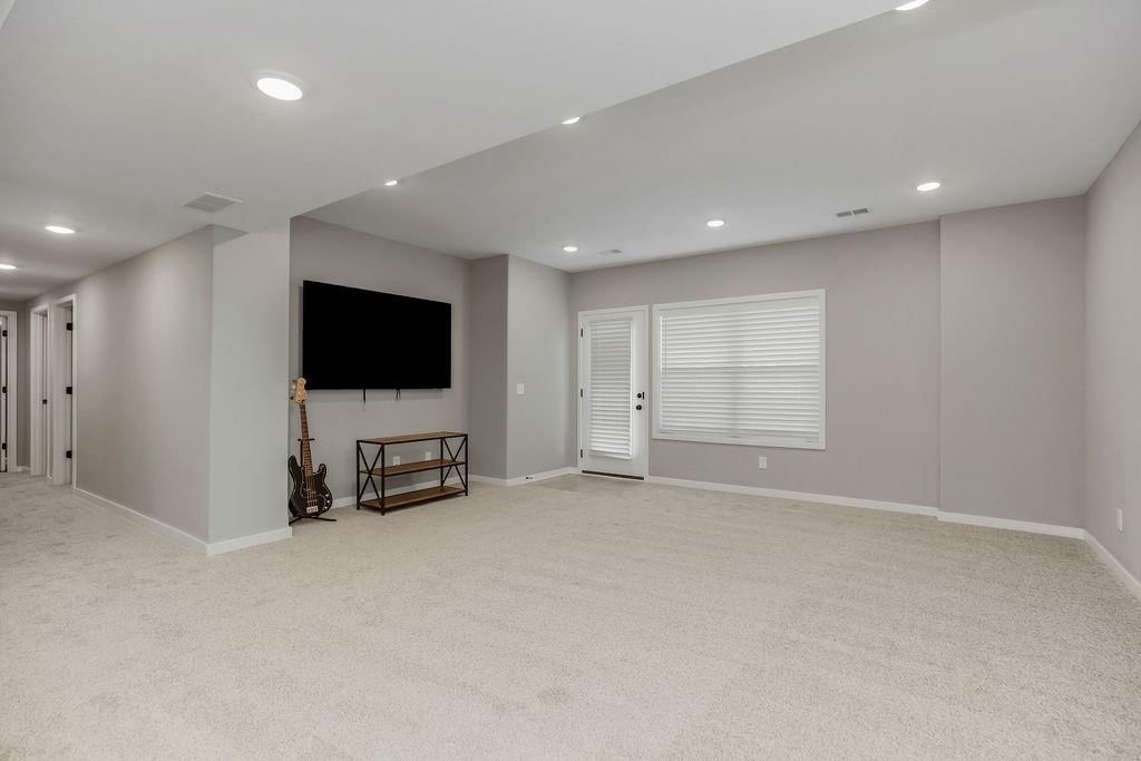 13425 NE 114th Place — photo 26