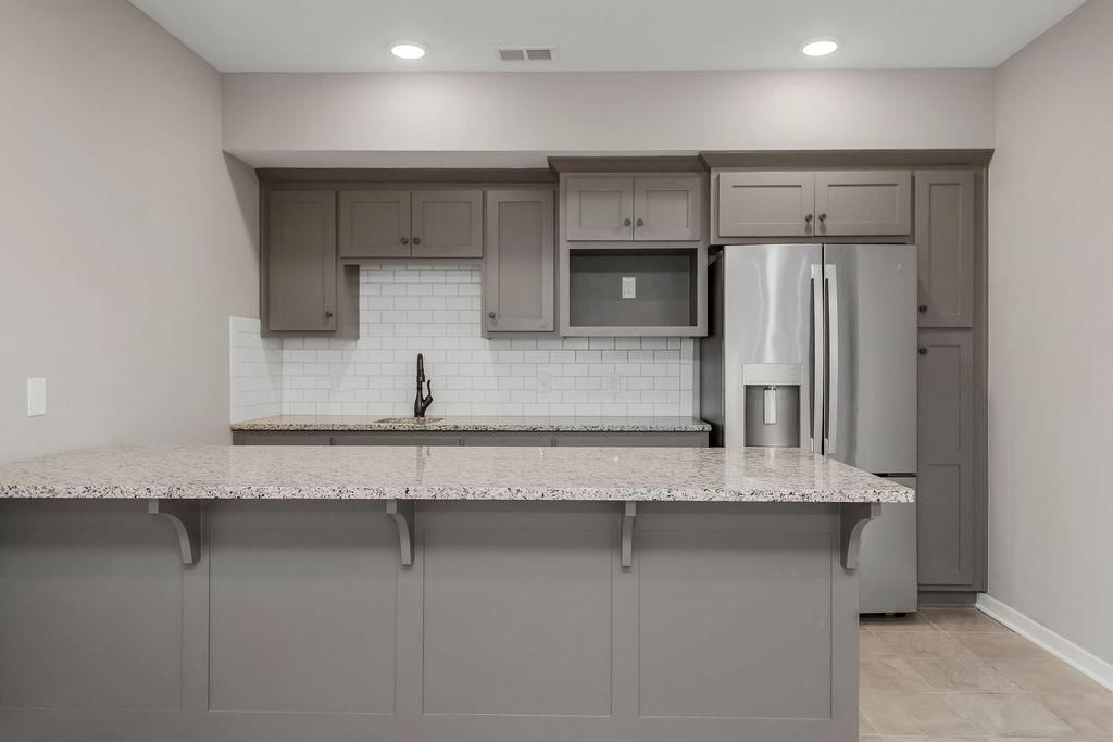 13425 NE 114th Place — photo 27