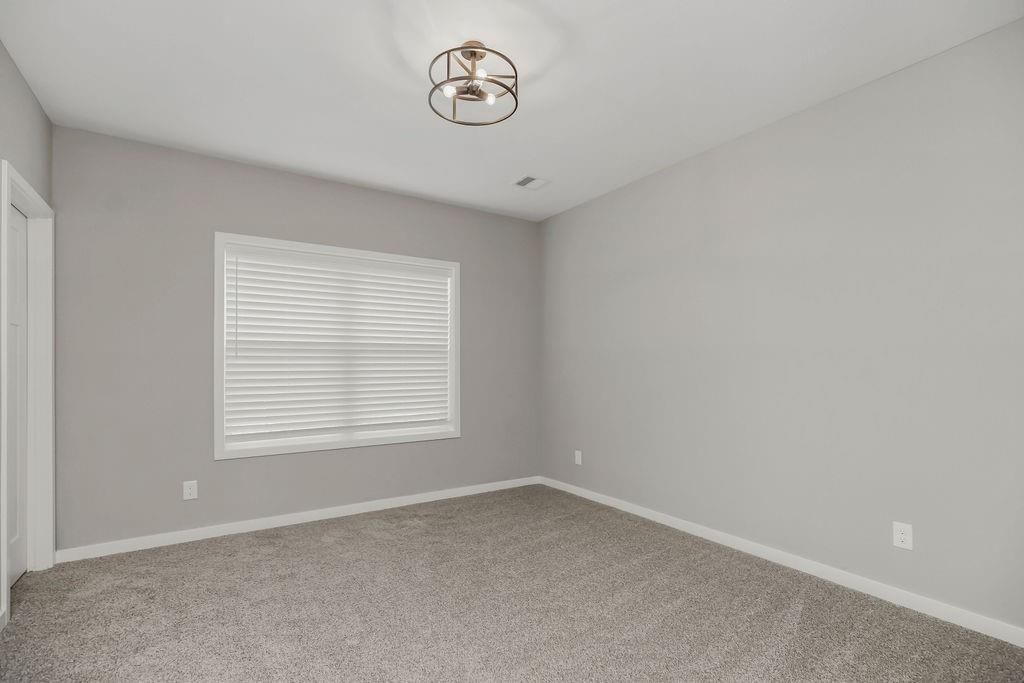 13425 NE 114th Place — photo 28