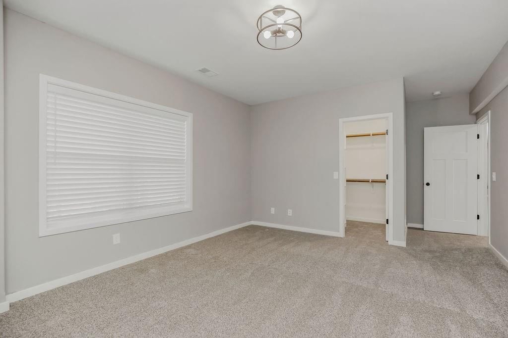 13425 NE 114th Place — photo 29