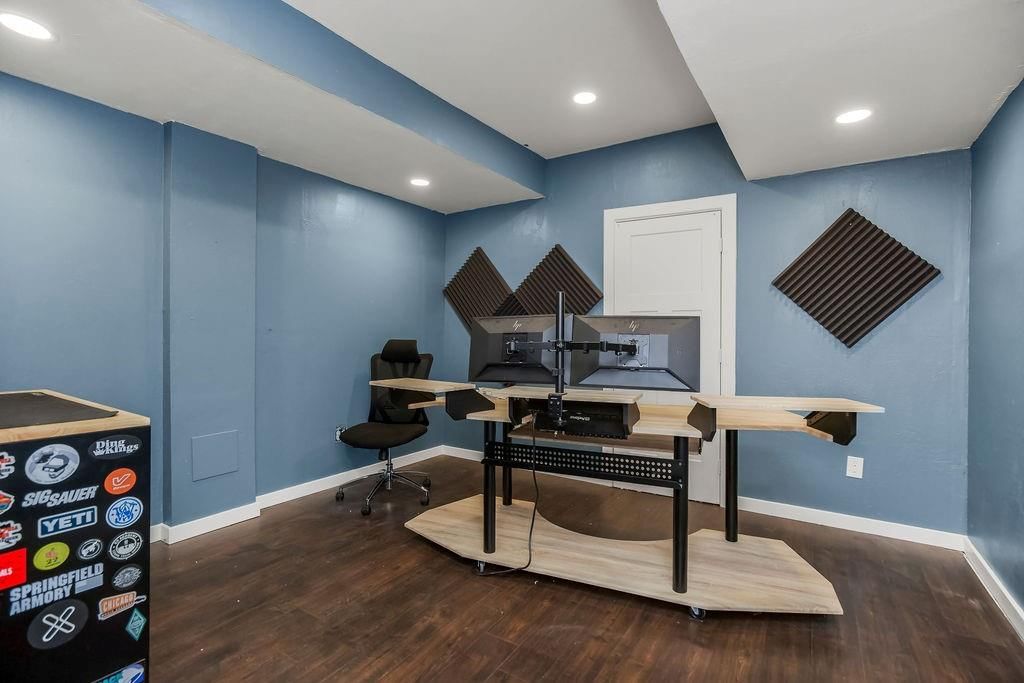 13425 NE 114th Place — photo 30