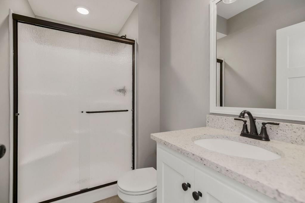 13425 NE 114th Place — photo 31