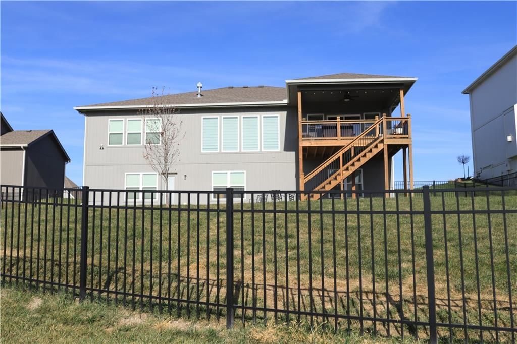 13425 NE 114th Place — photo 33