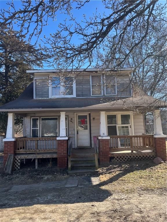 4809 Miller Road — photo 2
