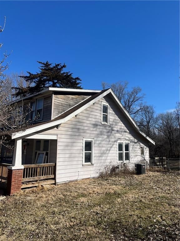 4809 Miller Road — photo 3