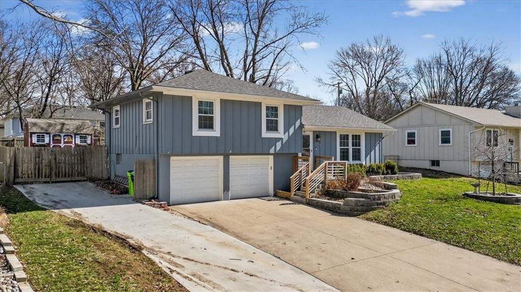 405 Osage Street — photo 3