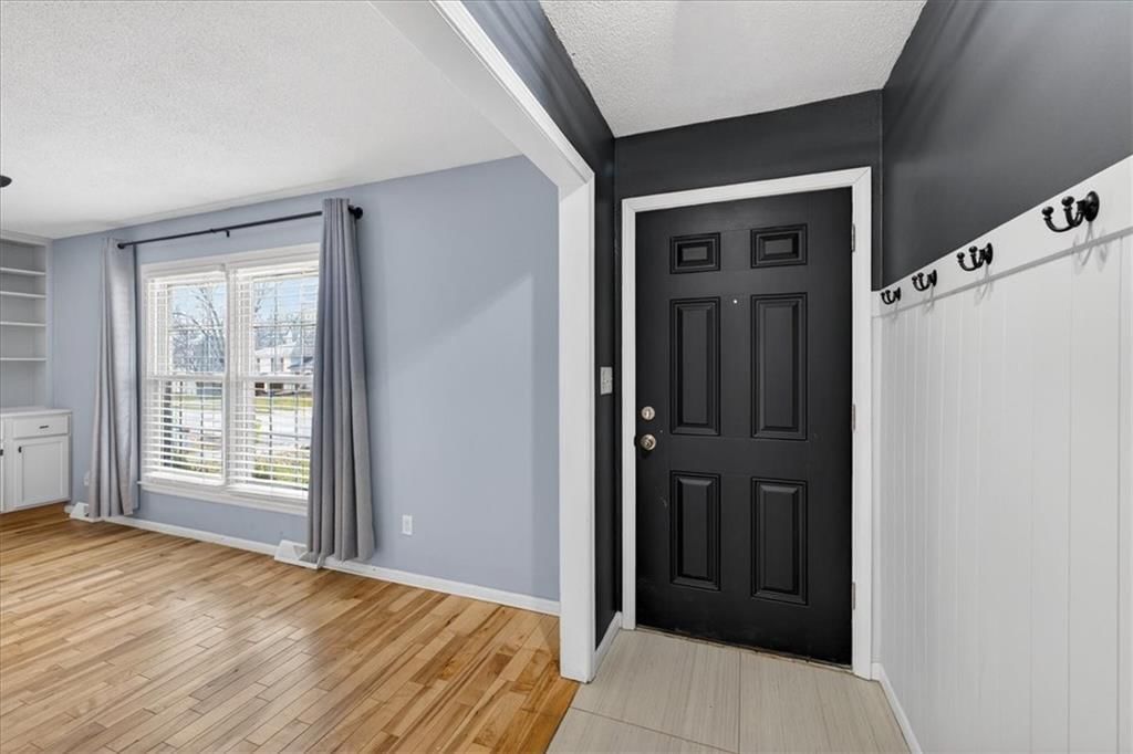 405 Osage Street — photo 4