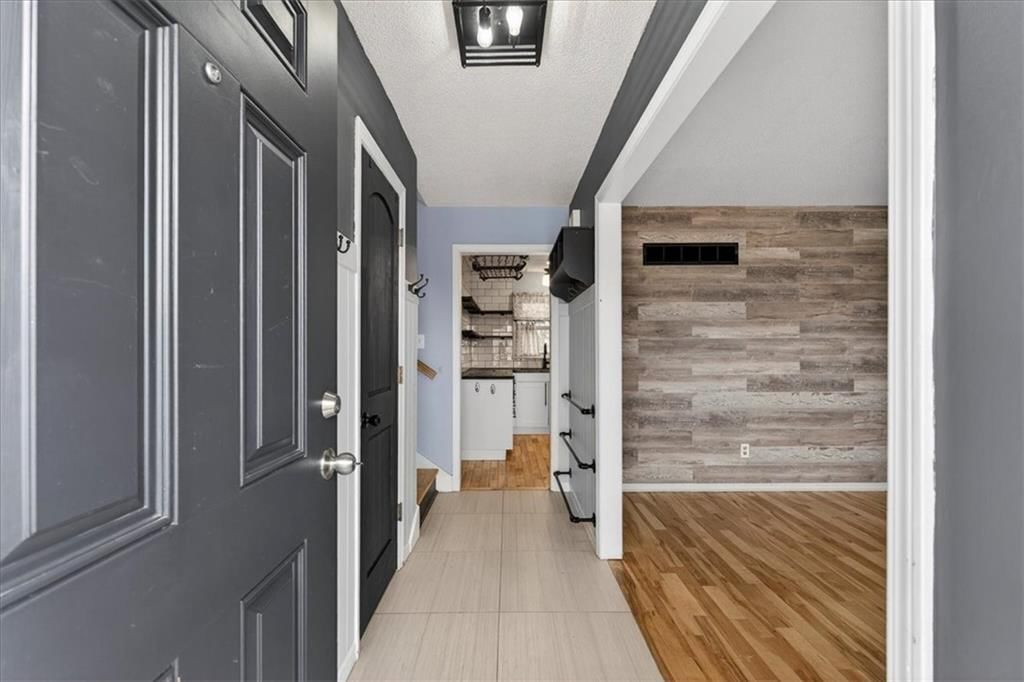405 Osage Street — photo 5