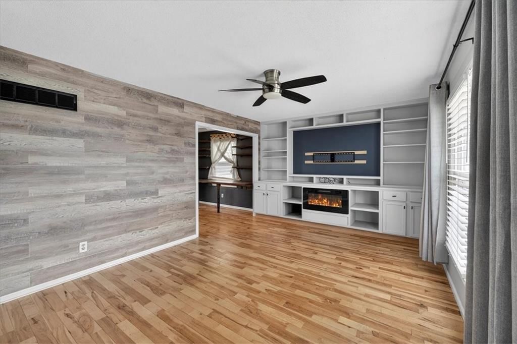 405 Osage Street — photo 6