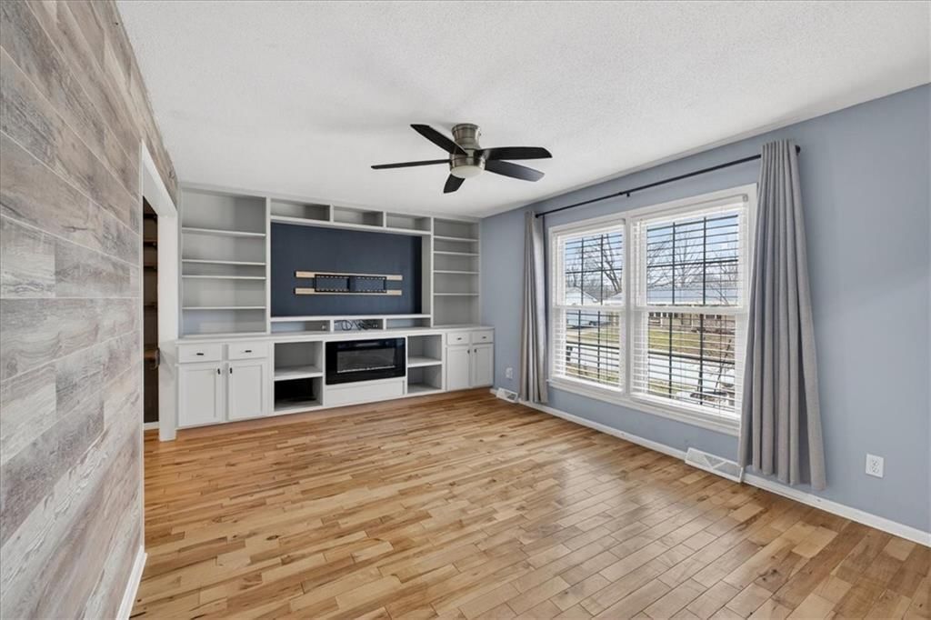 405 Osage Street — photo 7