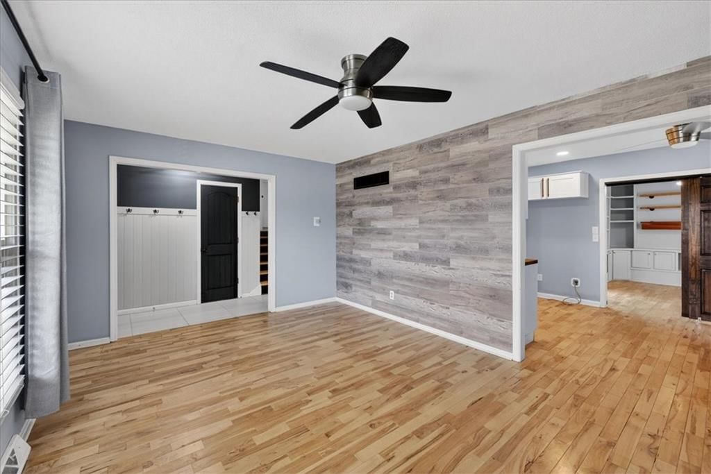 405 Osage Street — photo 10