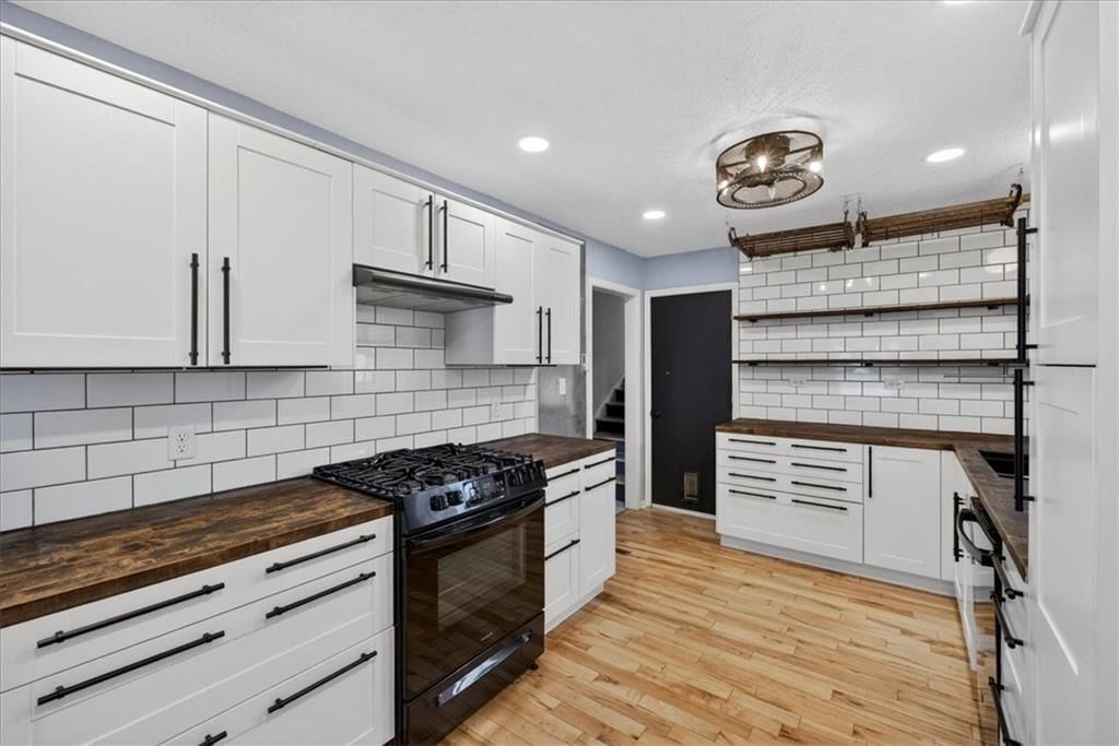 405 Osage Street — photo 11