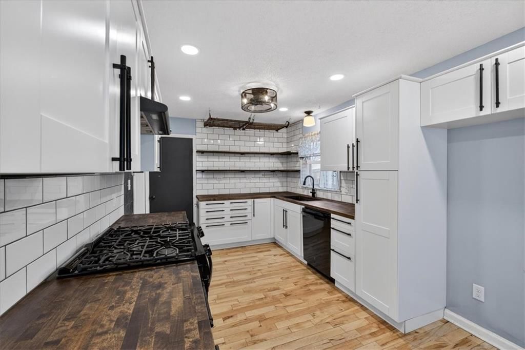 405 Osage Street — photo 12