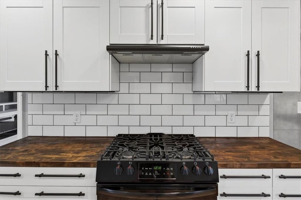 405 Osage Street — photo 15
