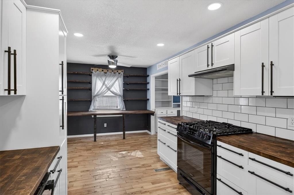 405 Osage Street — photo 16