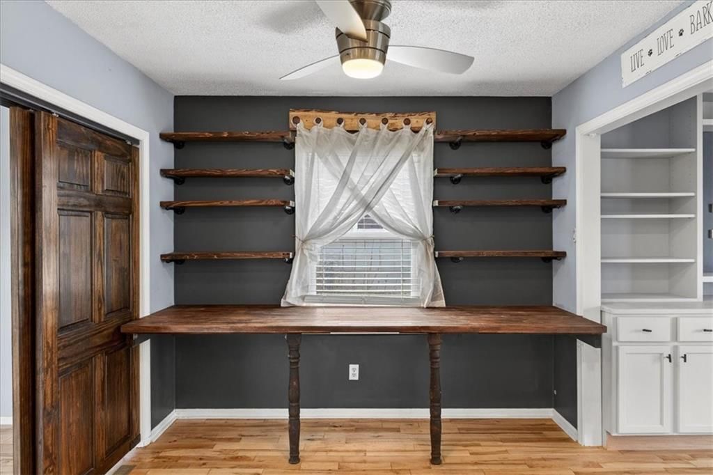 405 Osage Street — photo 17