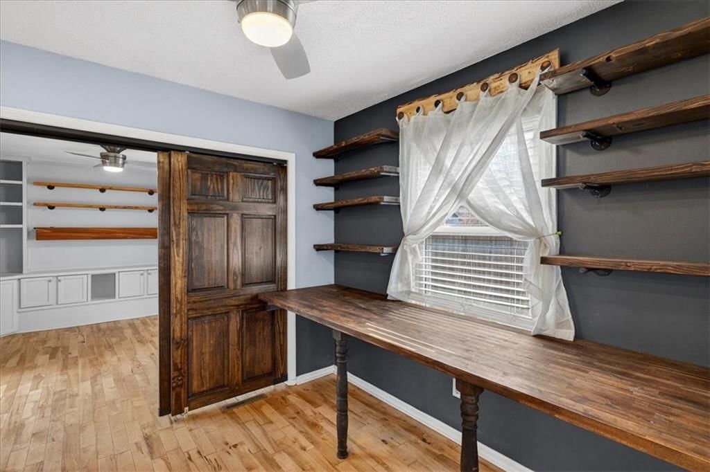 405 Osage Street — photo 18