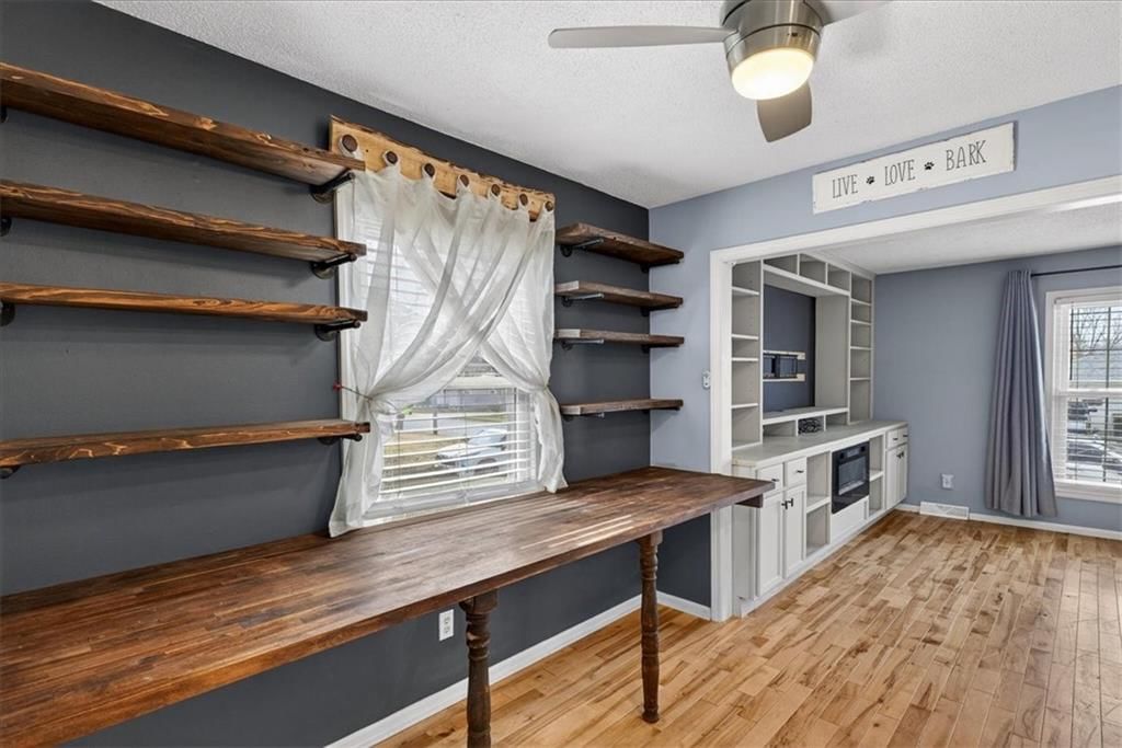 405 Osage Street — photo 19