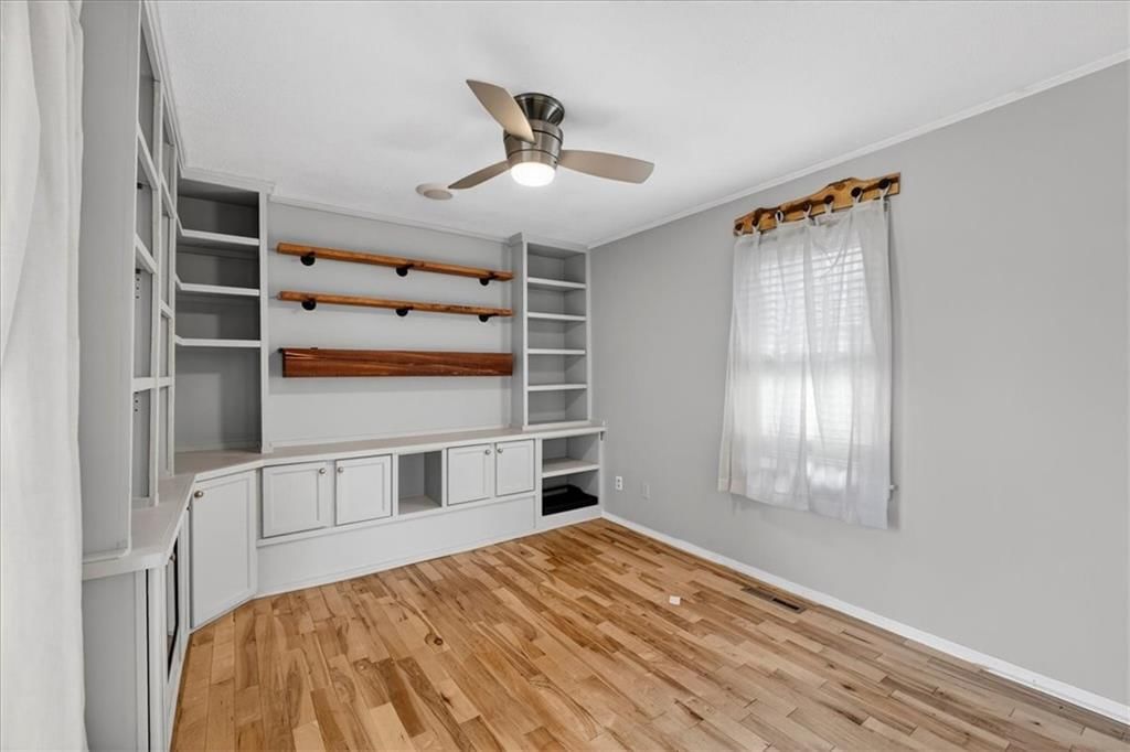 405 Osage Street — photo 20