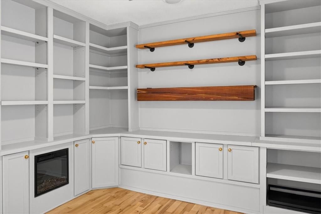 405 Osage Street — photo 21