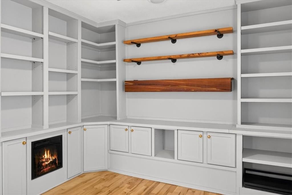 405 Osage Street — photo 22