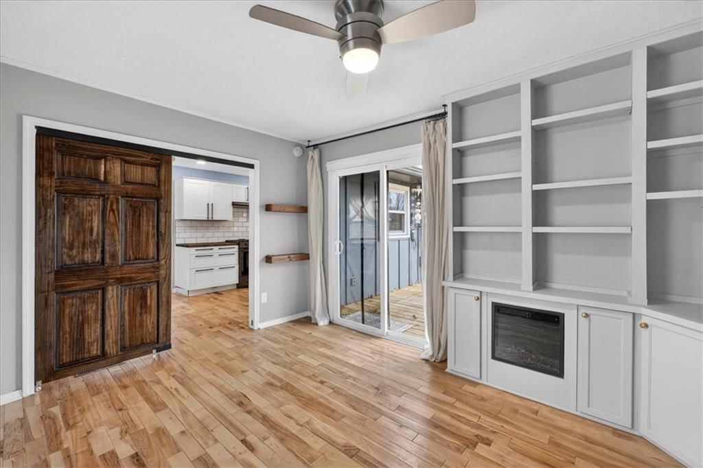 405 Osage Street — photo 23