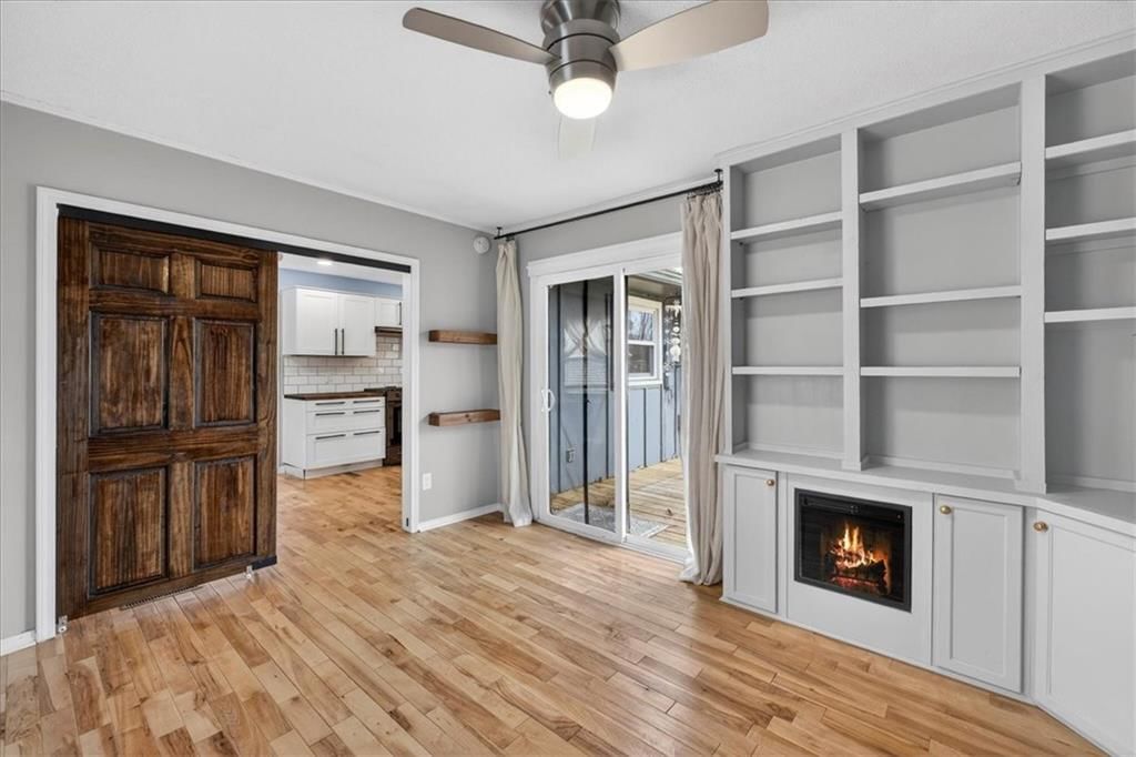 405 Osage Street — photo 24