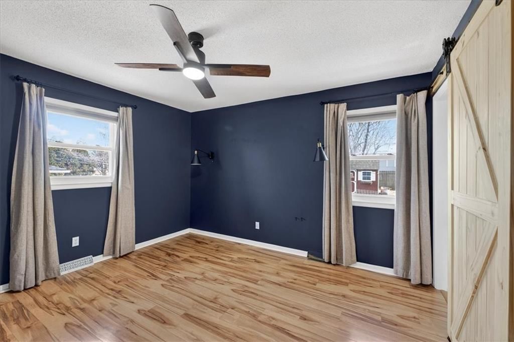405 Osage Street — photo 25