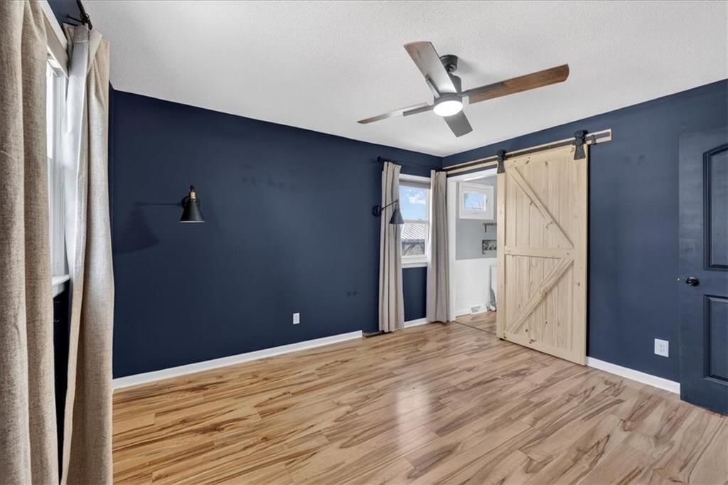 405 Osage Street — photo 26