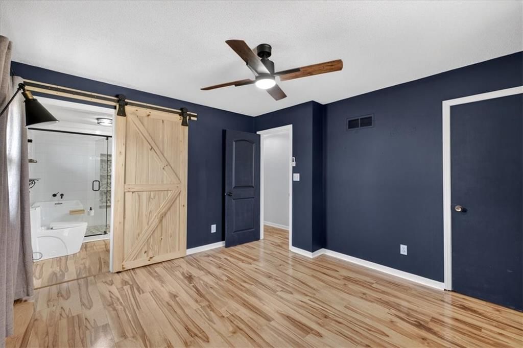 405 Osage Street — photo 27