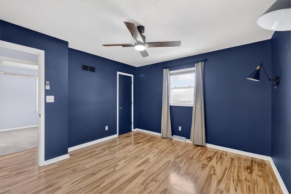405 Osage Street — photo 28