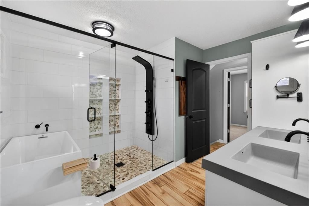 405 Osage Street — photo 29