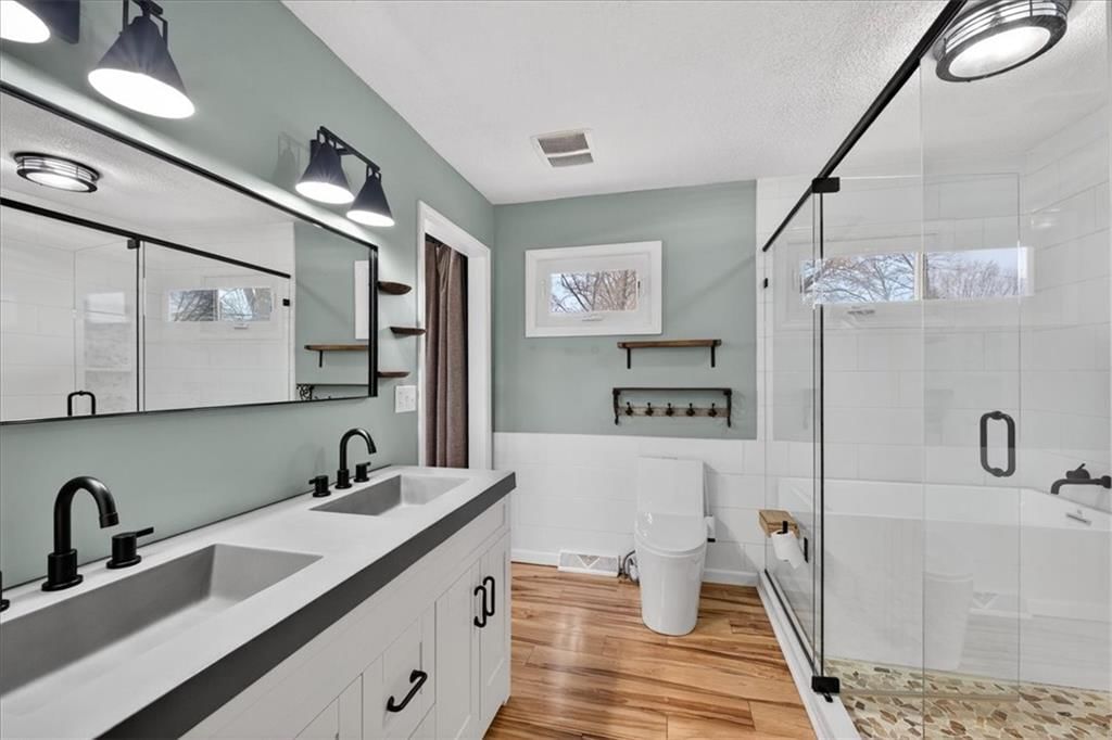 405 Osage Street — photo 30