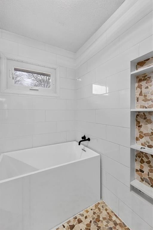 405 Osage Street — photo 35