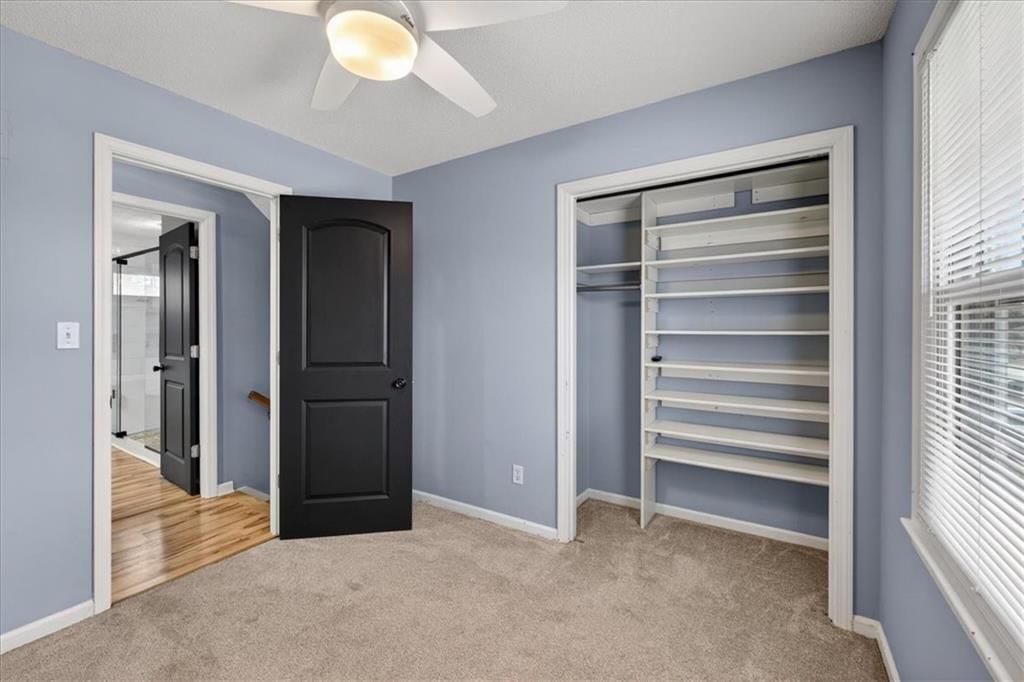 405 Osage Street — photo 36