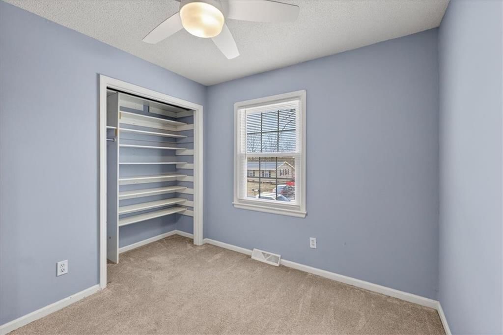 405 Osage Street — photo 37
