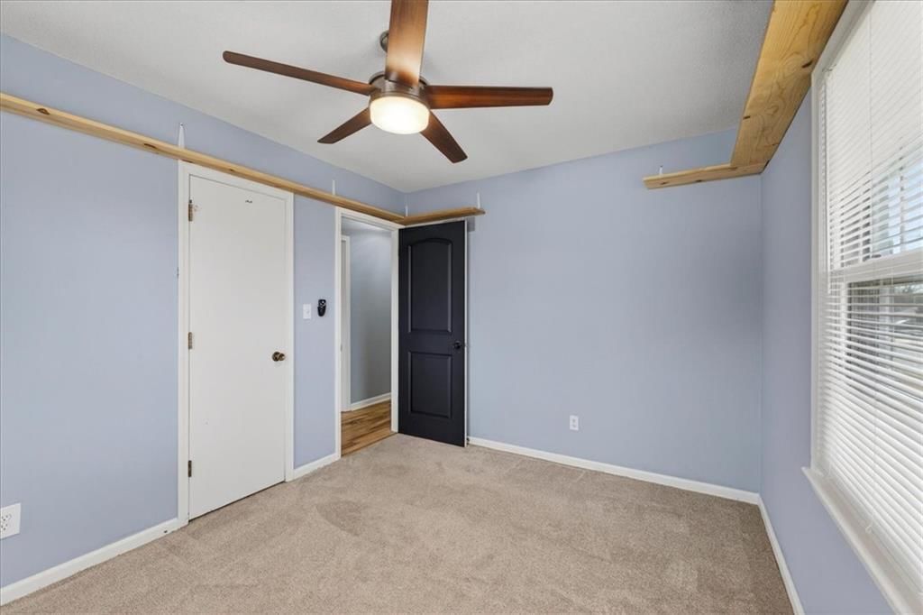 405 Osage Street — photo 38