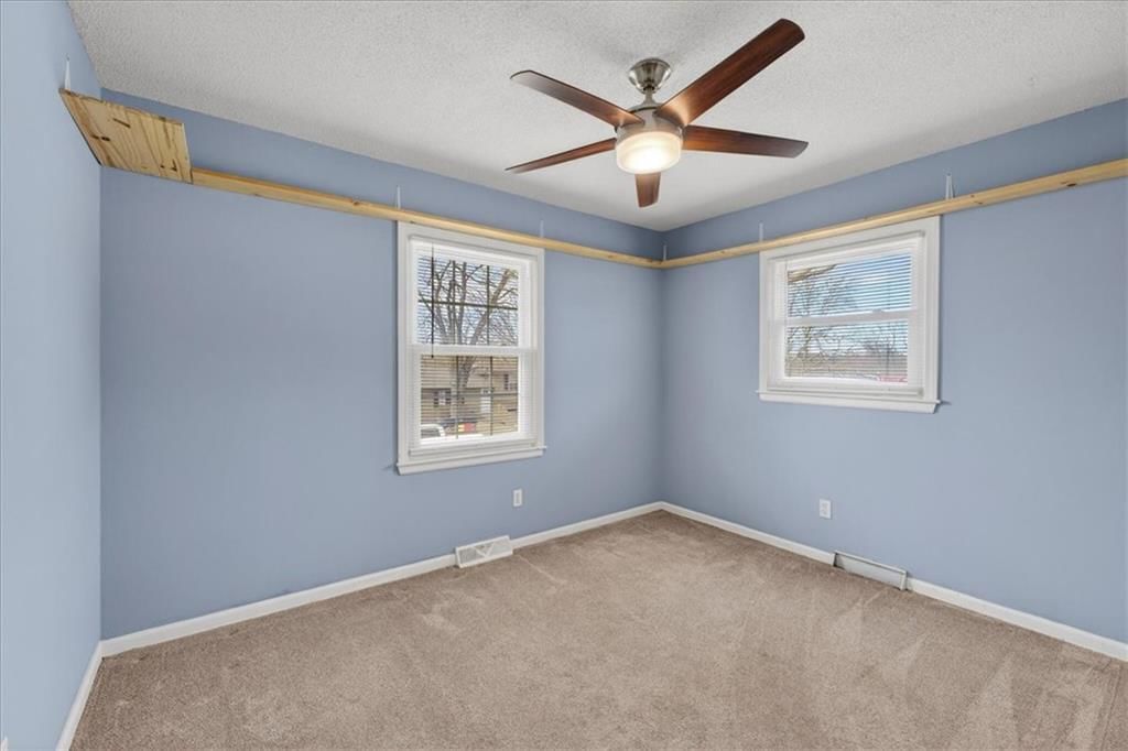 405 Osage Street — photo 39